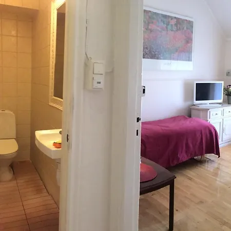 Frogner أوسلو