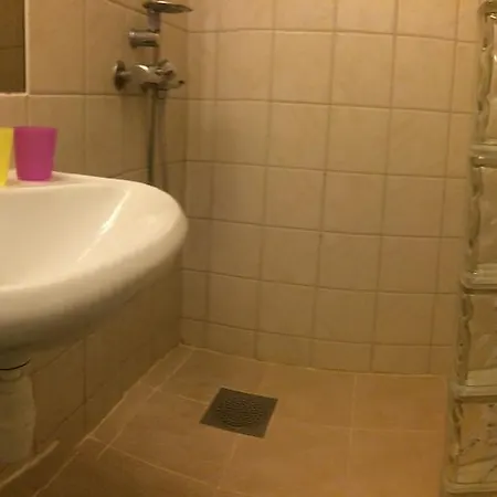 Frogner Bed & Breakfast Oslo